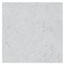 30 Pack: Chunky Glitter Paper by Recollections™, 12" x 12"